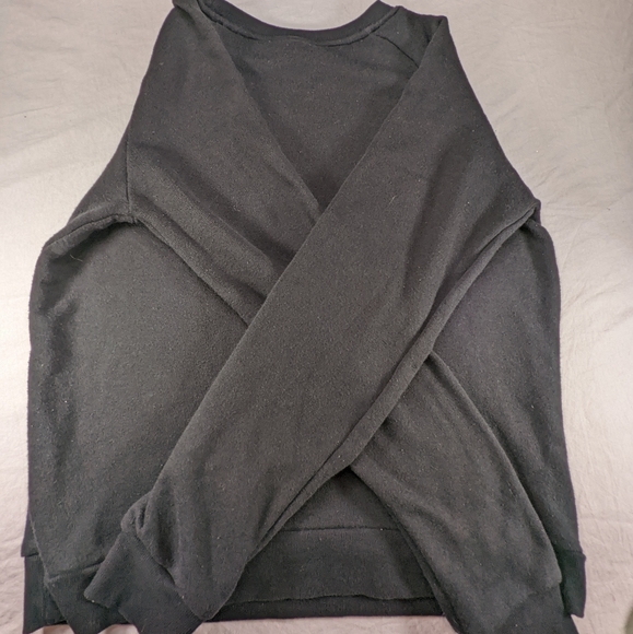 Disney Kermit The Frog Sweatshirt Medium - Picture 11 of 11